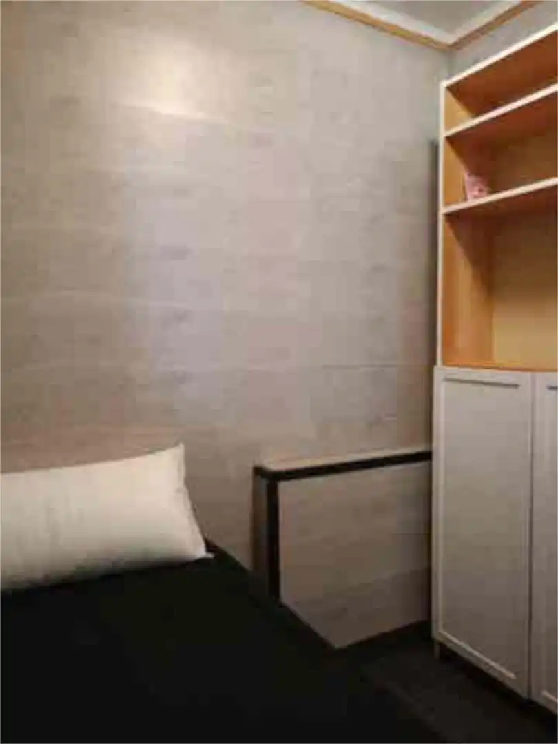 Apartamento en calle el drago 2 todo incluido - Foto 8