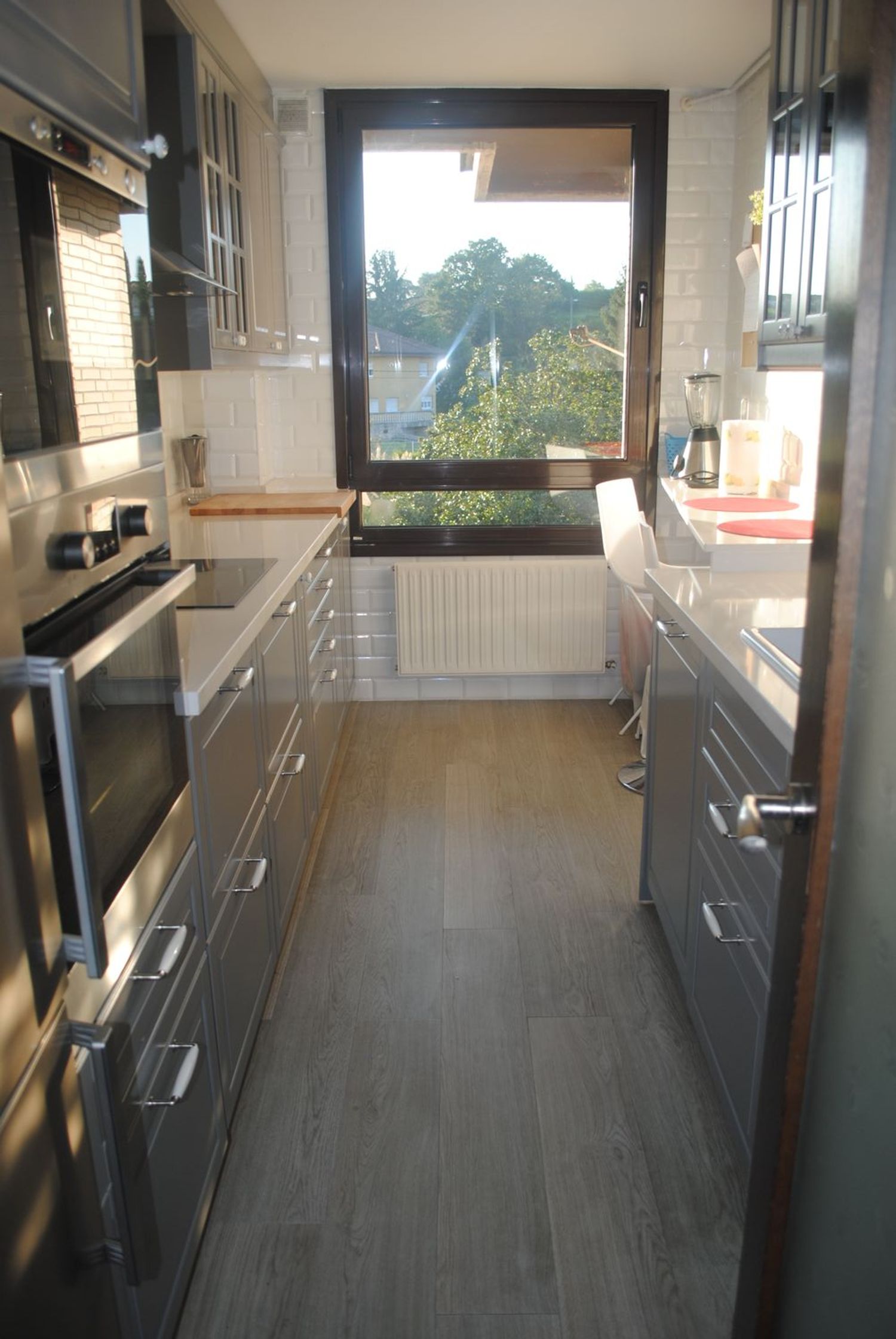 Piso en Urbanización La Vallina, 16 - Foto 4