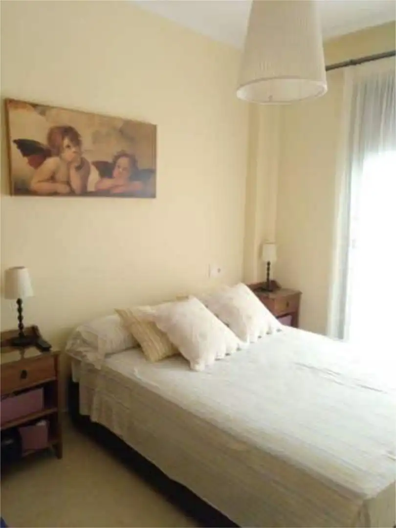 Apartamento en SUPT 12 - Foto 5
