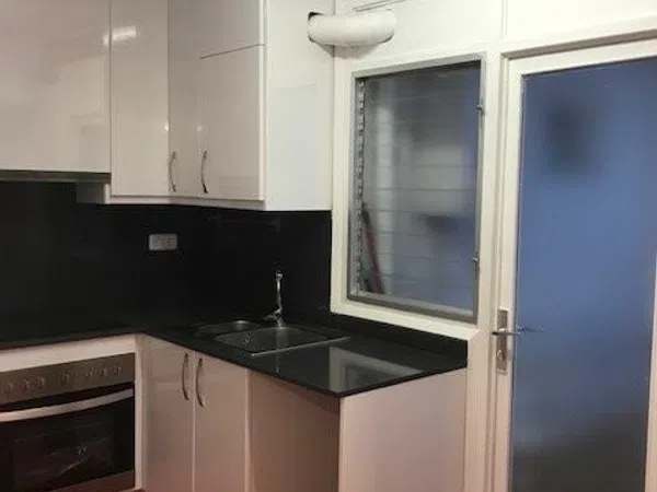 Piso en Rambla del Celler, Centre - Estació - Foto 2