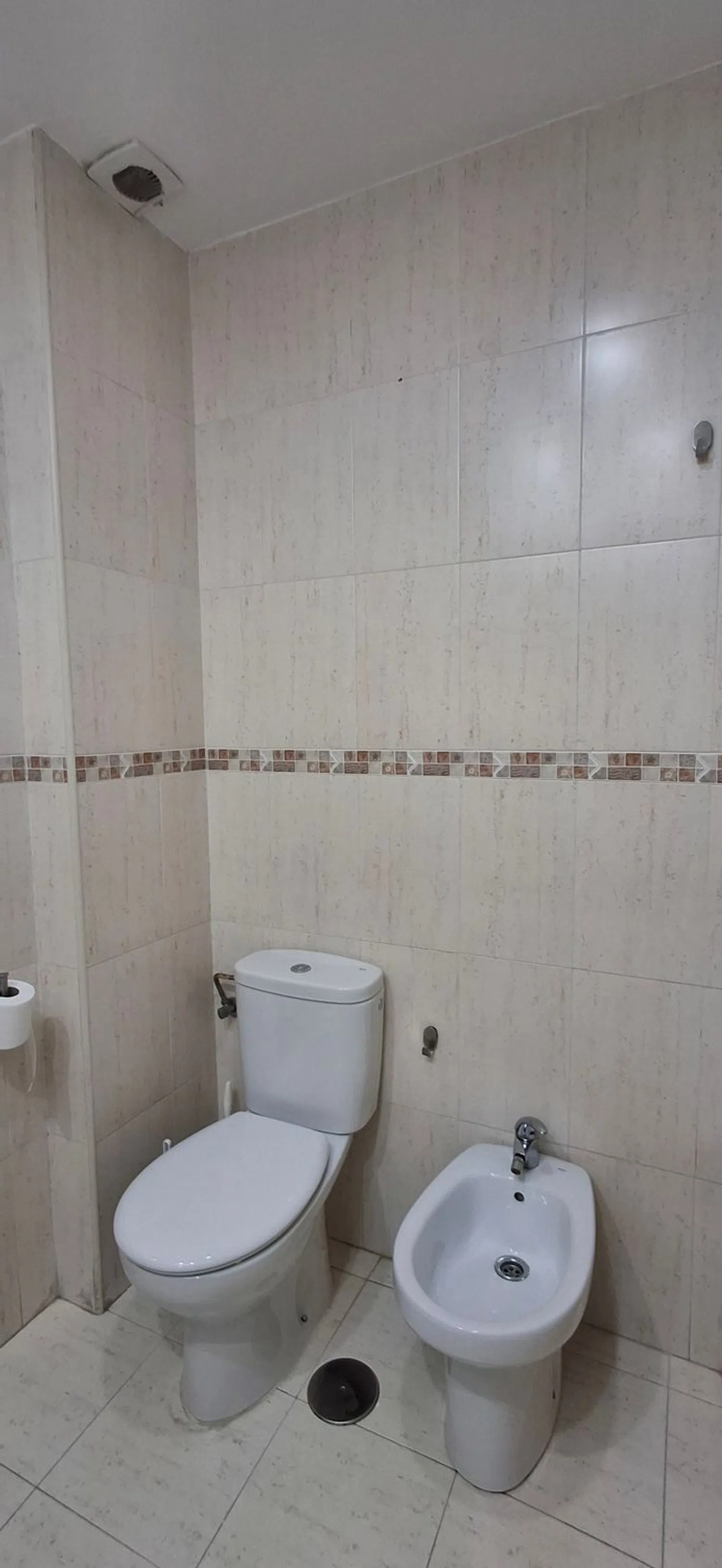 Piso en calle Manolé, 43 - Foto 18