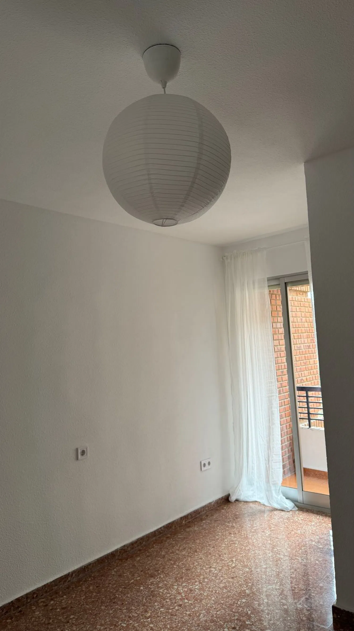 Piso en Barrio La Llum - Foto 16