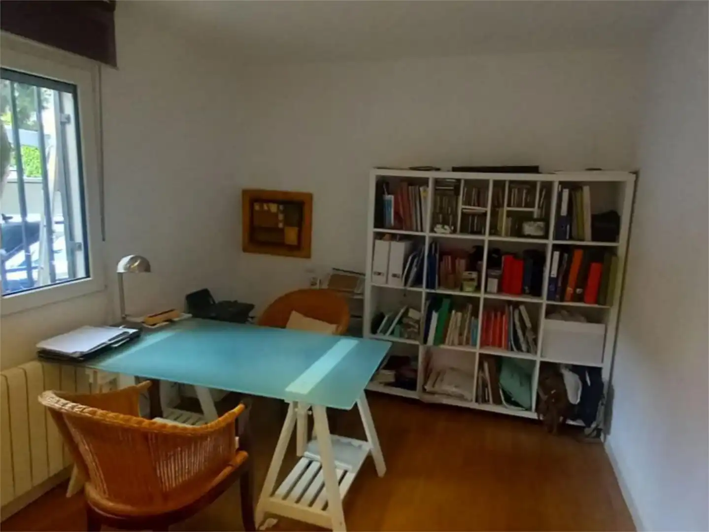 Chalet en  Calle Amadeo Vives 43 - Foto 48