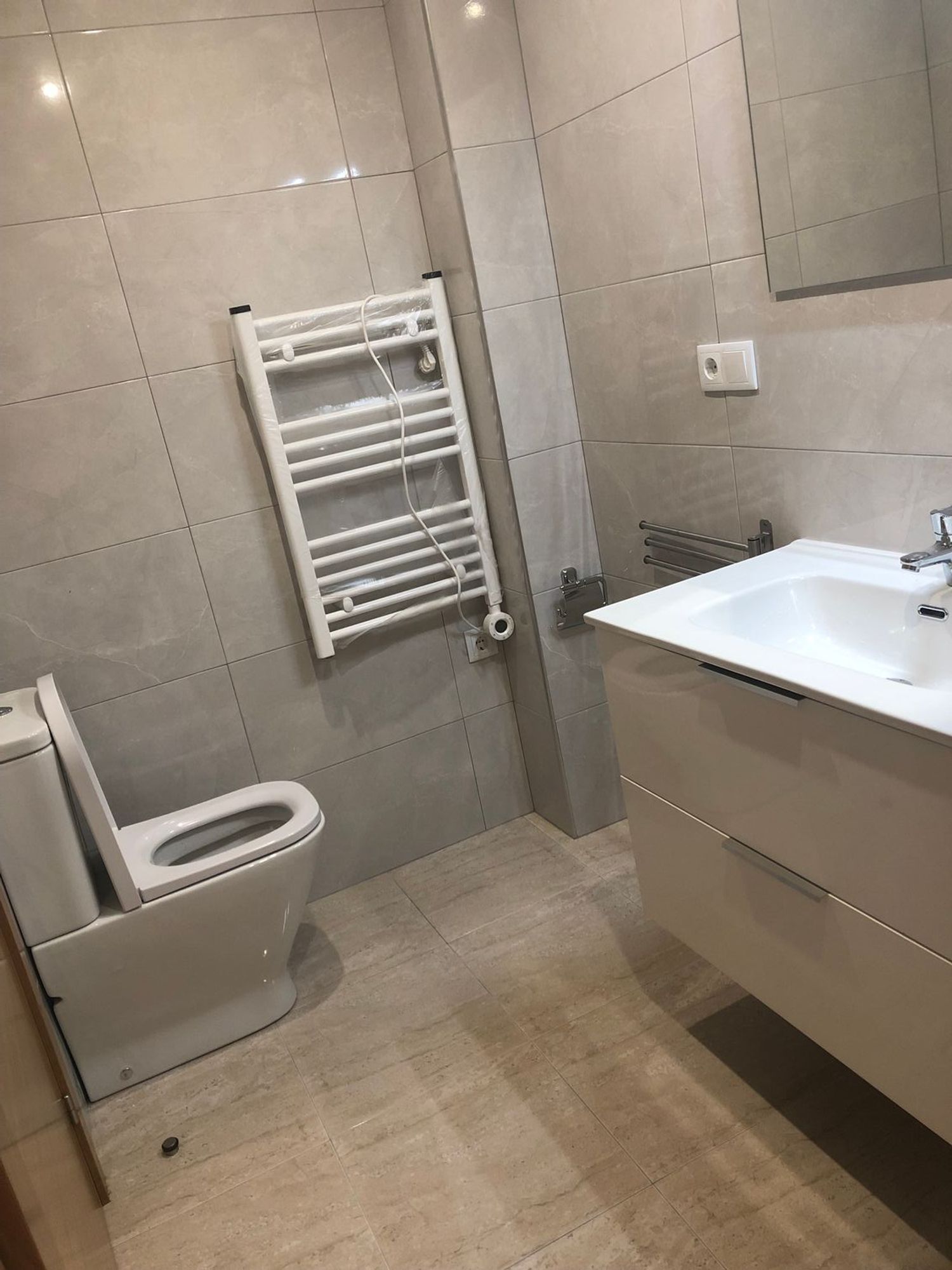 Piso en calle de Sempre en Galiza, 5 - Foto 9