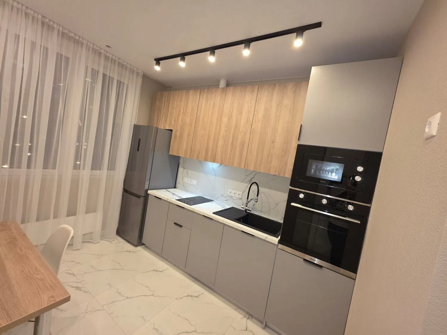 Piso en C. Marqués de Larios, 5 - Foto 7