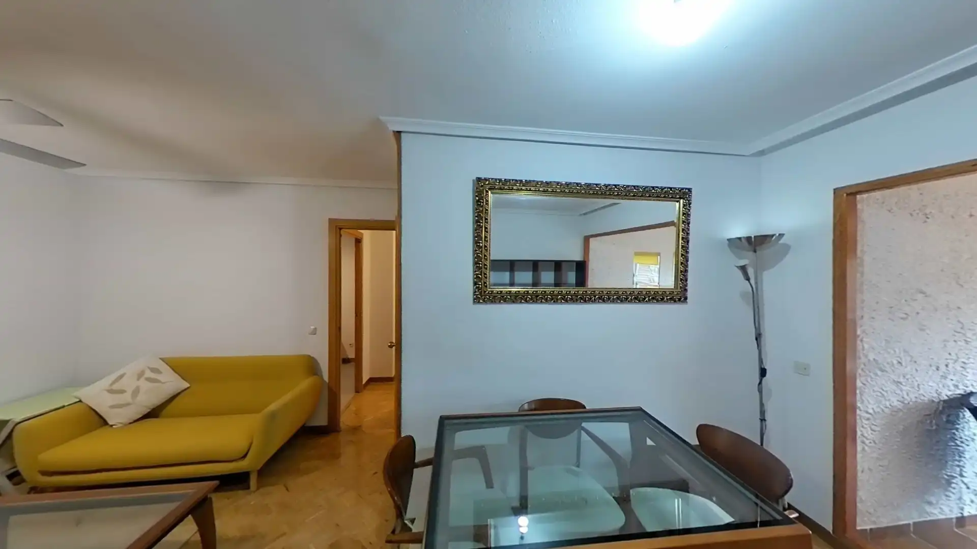 Piso en  Avenida de Extremadura - Foto 6