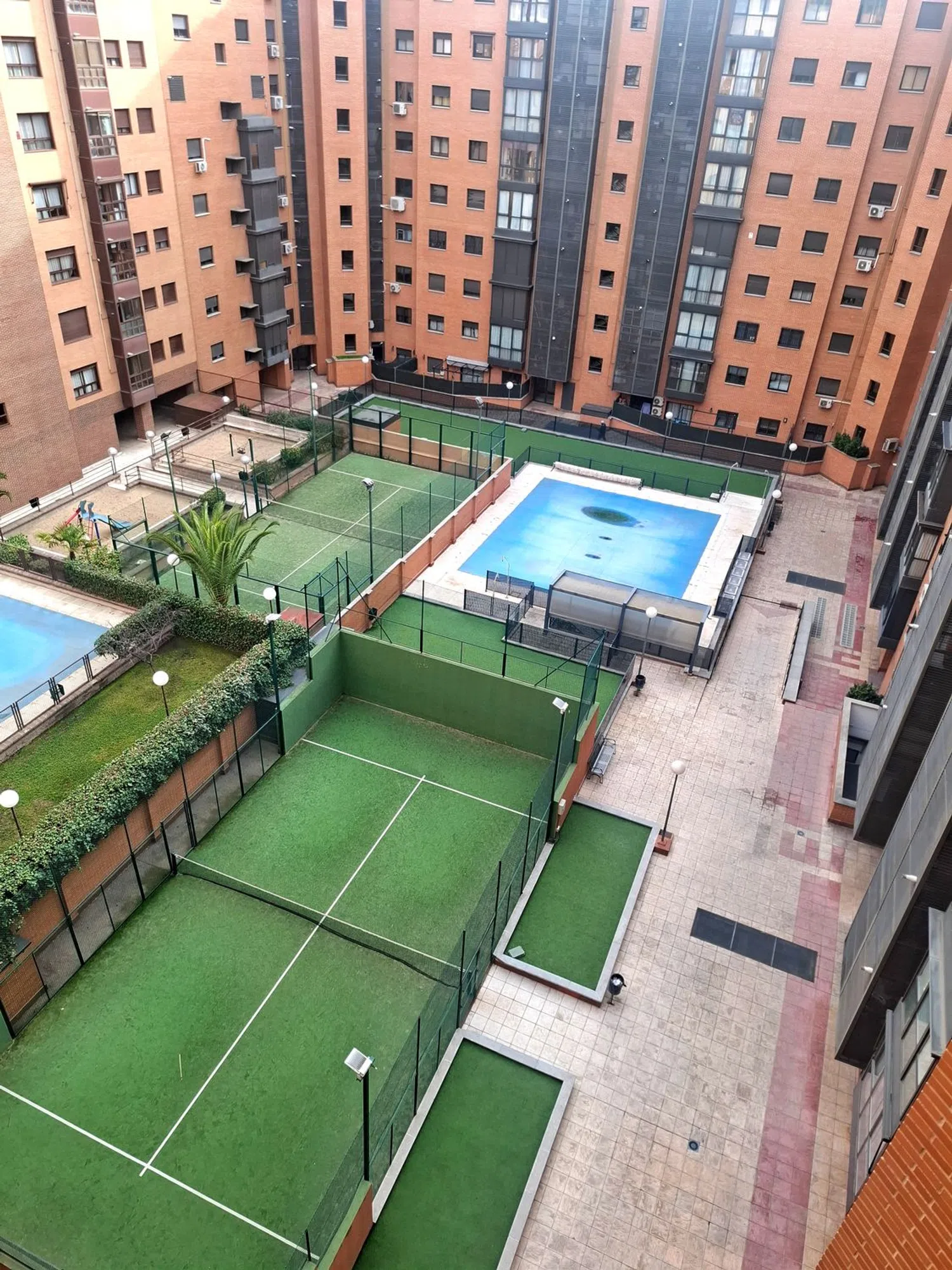 Piso en calle de la Maquinilla, 29 - Foto 32