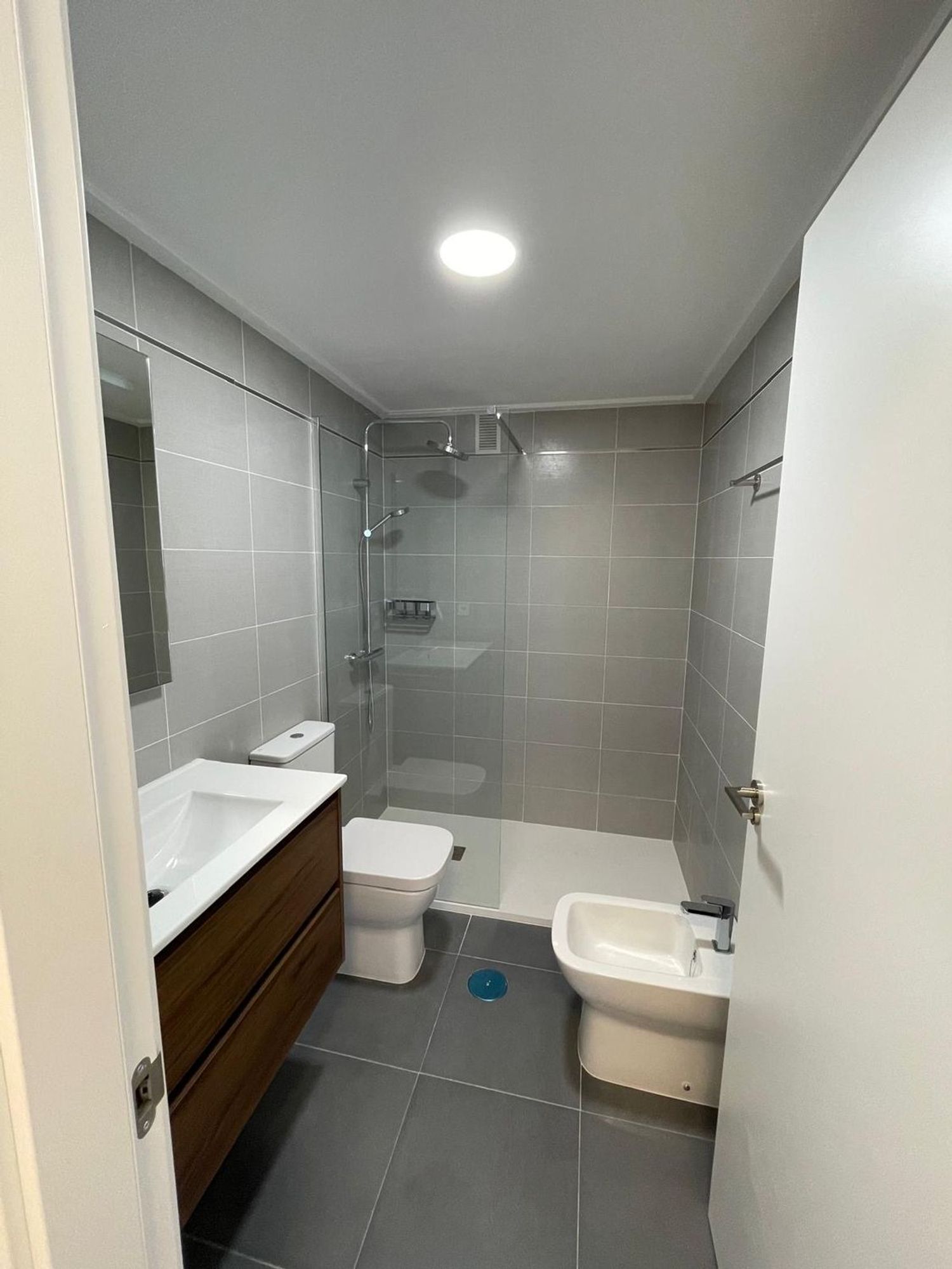 Piso en calle Rosendos, 10 - Foto 6