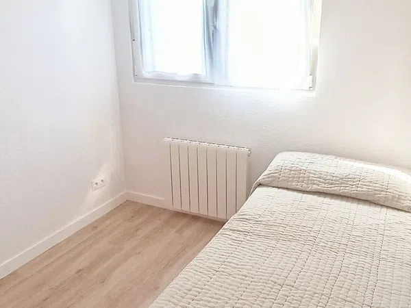 Piso en Calle Francisco de Cáceres, 5, Valdenoja, Valdenoja - Foto 15