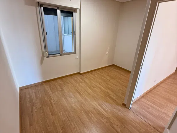 Piso en Calle de Sant Vicent Màrtir, 184, La Raiosa - Foto 14