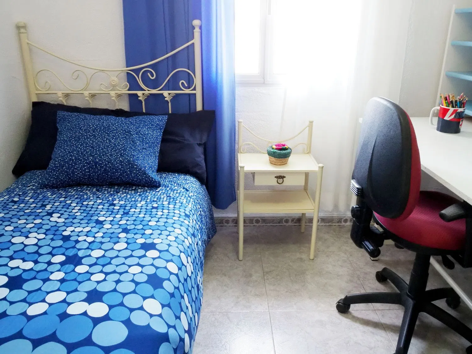 Piso en plaza de los Duendes de Sevilla, 1 - Foto 11