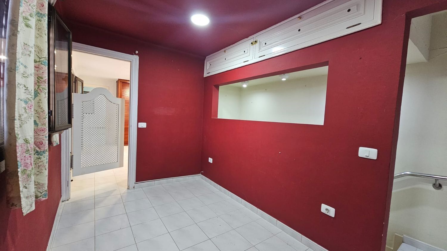 Dúplex en Nicolas De Estavanez, 61, Santa Catalina - Canteras - Foto 8