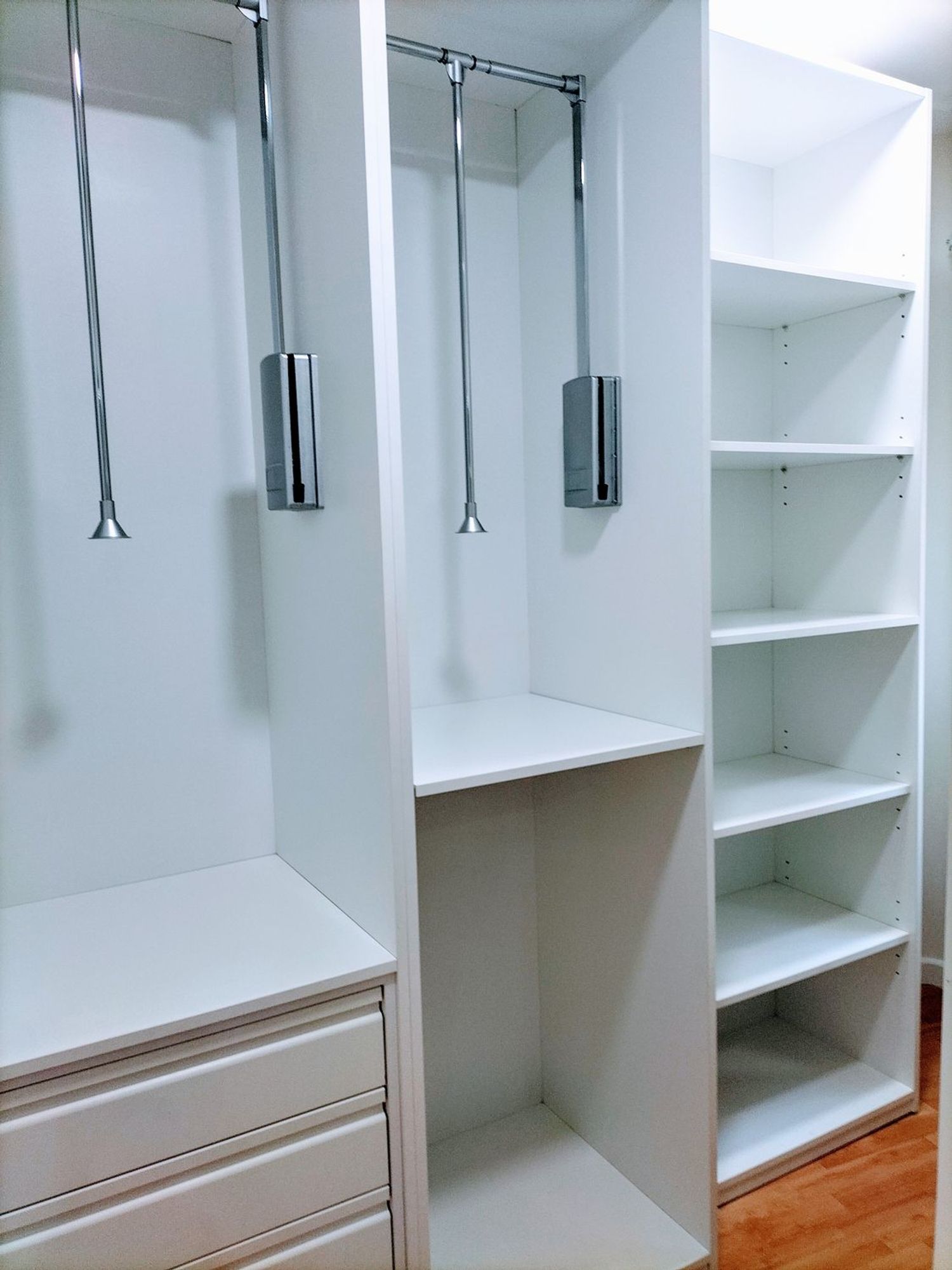 Piso en calle de Alonso Cano, 35 - Foto 18