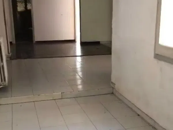 Piso en calle del Cap del Rec, 20 - Foto 3