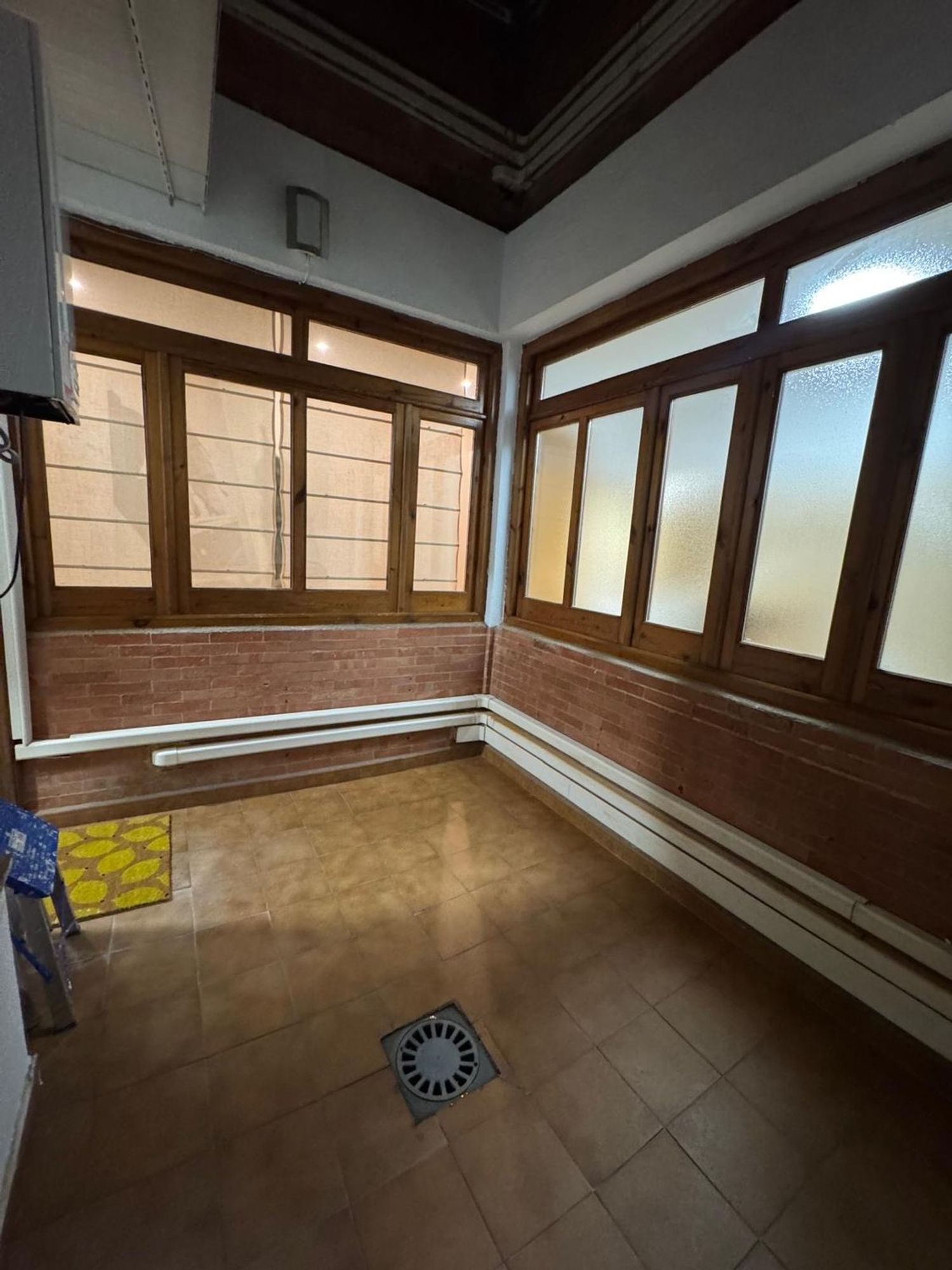 Piso en Calle Álamos, 8, San Bartolomé - Millán de Priego, San Bartolomé - Millán de Priego - Foto 6