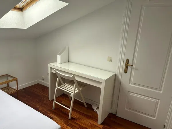 Piso en Calle san mateo, 30, Chueca-Justicia - Foto 15