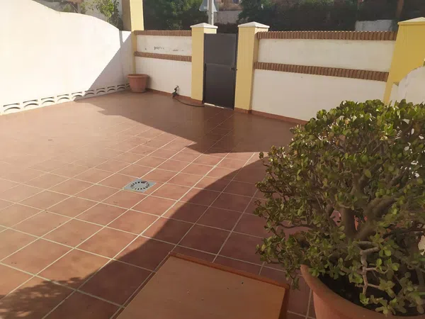 Chalet adosado en Calle Mistral, 70, Añoreta baja, Añoreta baja - Foto 2