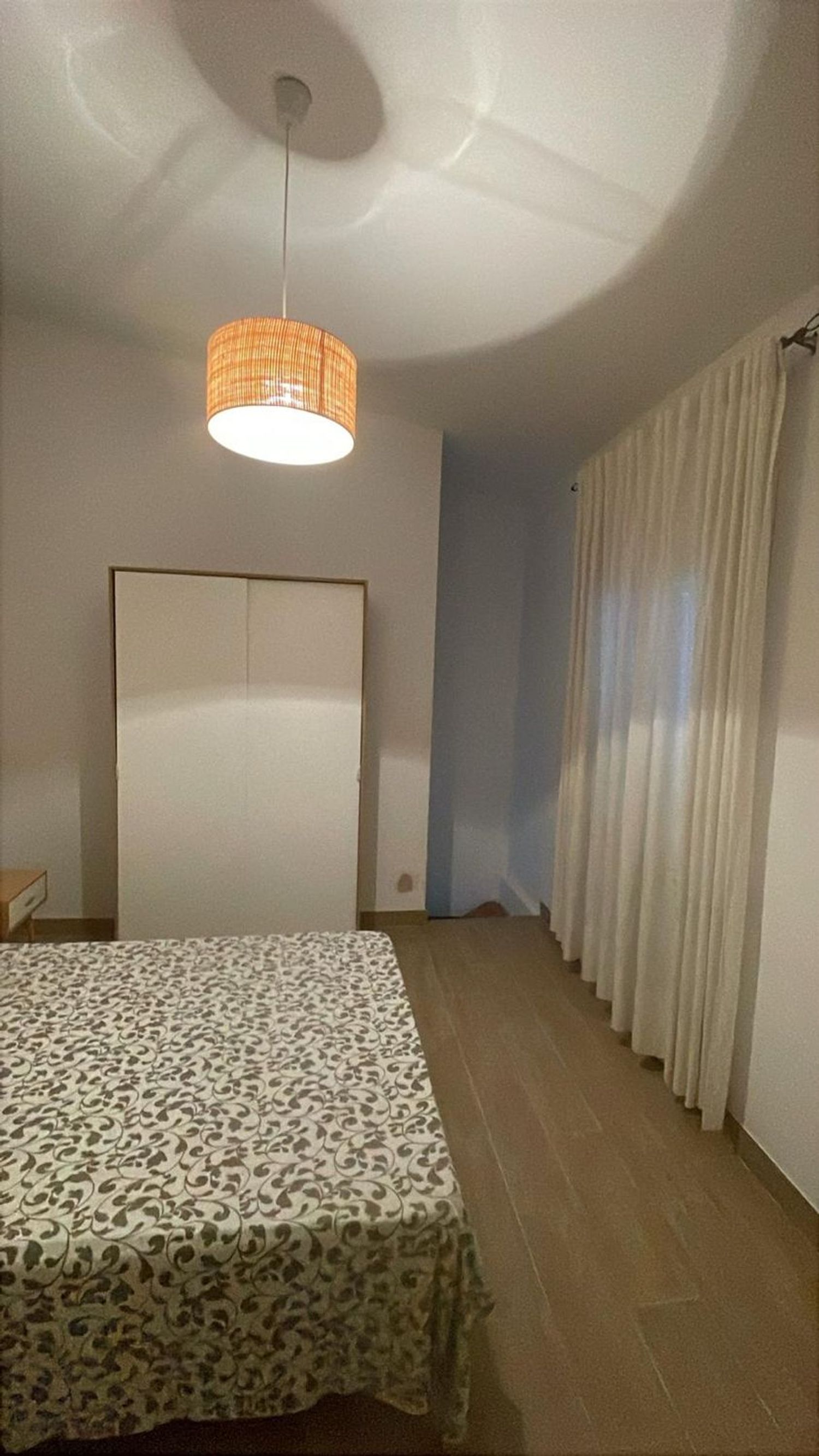 Dúplex en Calle las Cruces, 20 - Foto 7