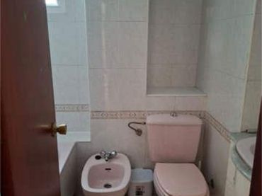 Piso en El Juncal - Foto 5