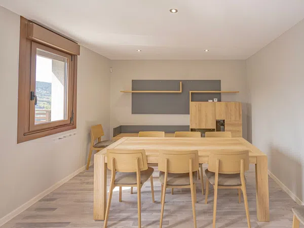 Casa o chalet independiente en Vilar de Astrés - Palmés - Arrabaldo - Foto 14