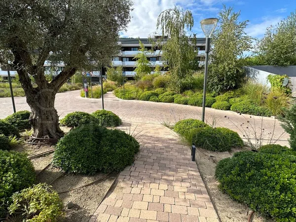 Ático en Avenida de Luis García Cereceda, 3, La Finca - Foto 18