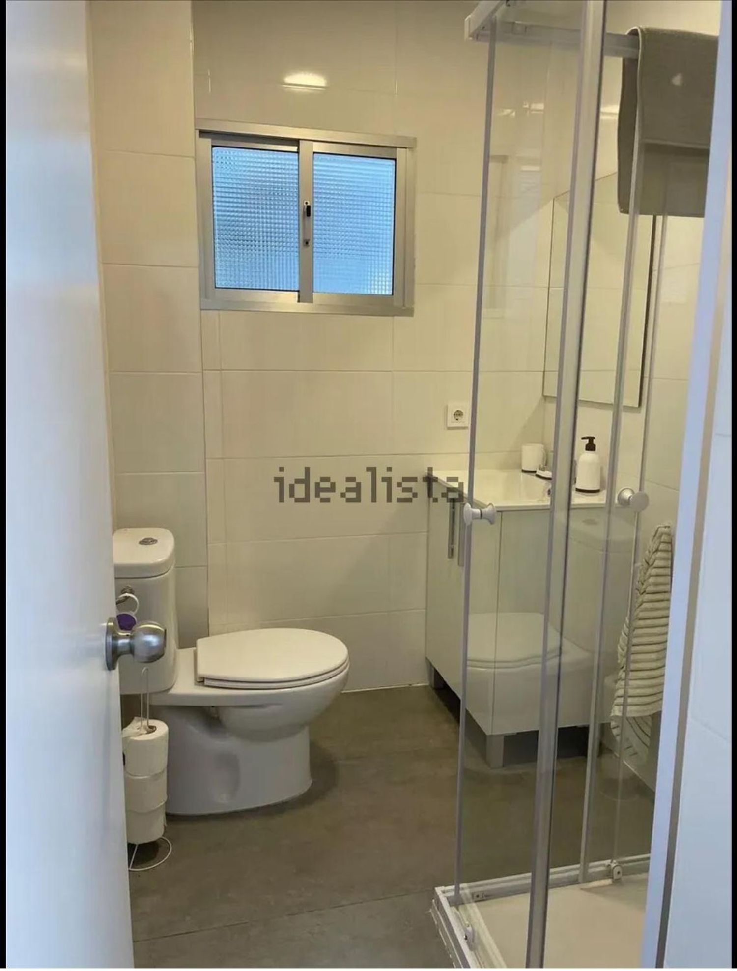 Piso en El Retiro - La Vid - Foto 11