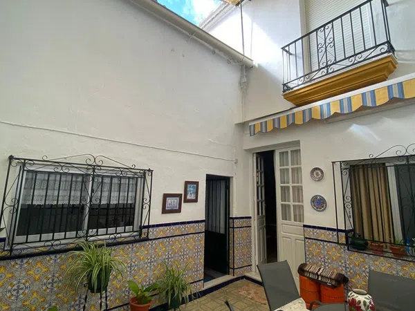 Casa o chalet independiente en Calle Guzmanes, 56 - Foto 15