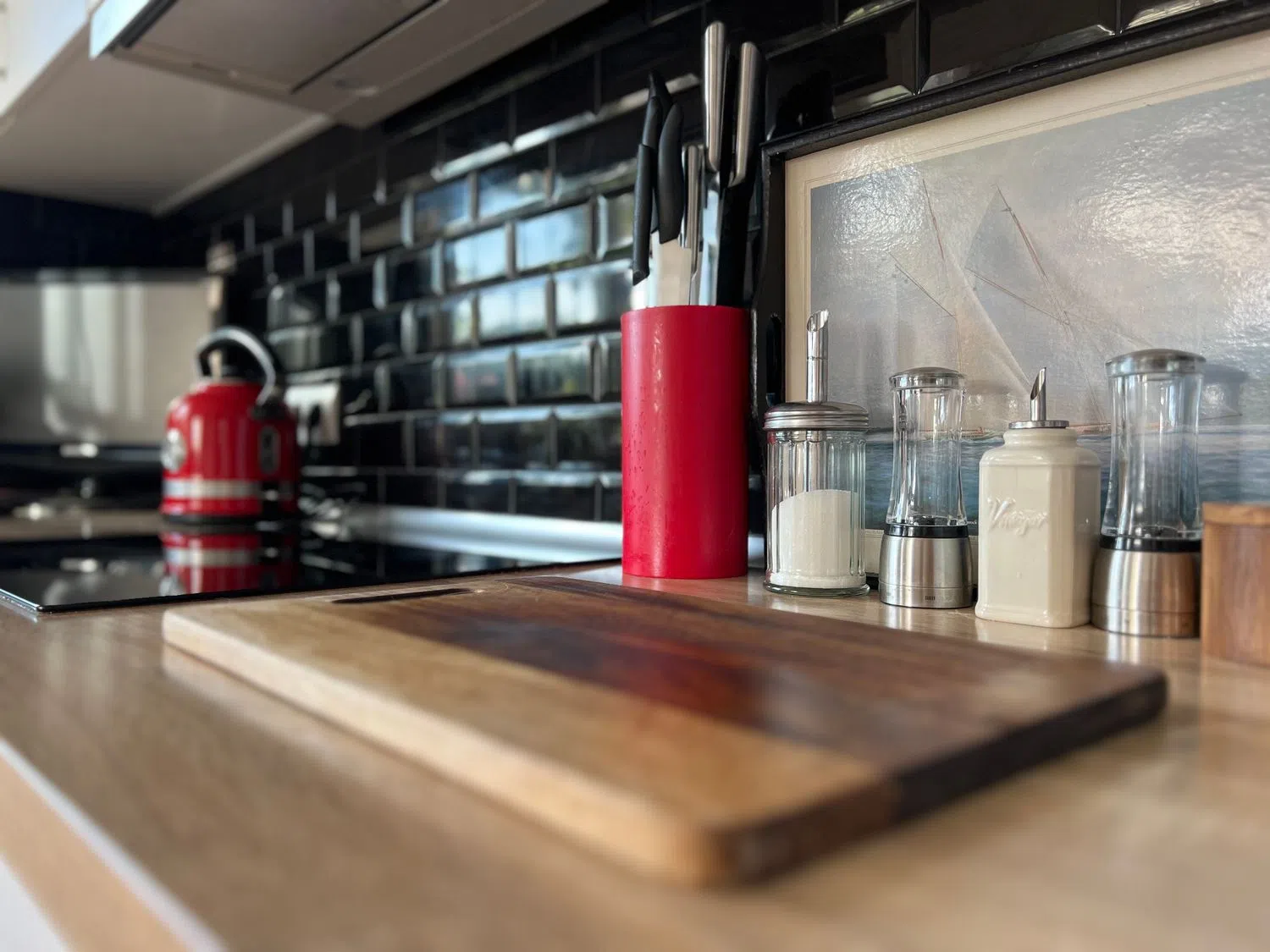 Piso en Terrazas de Guadalmina, 2 - Foto 20