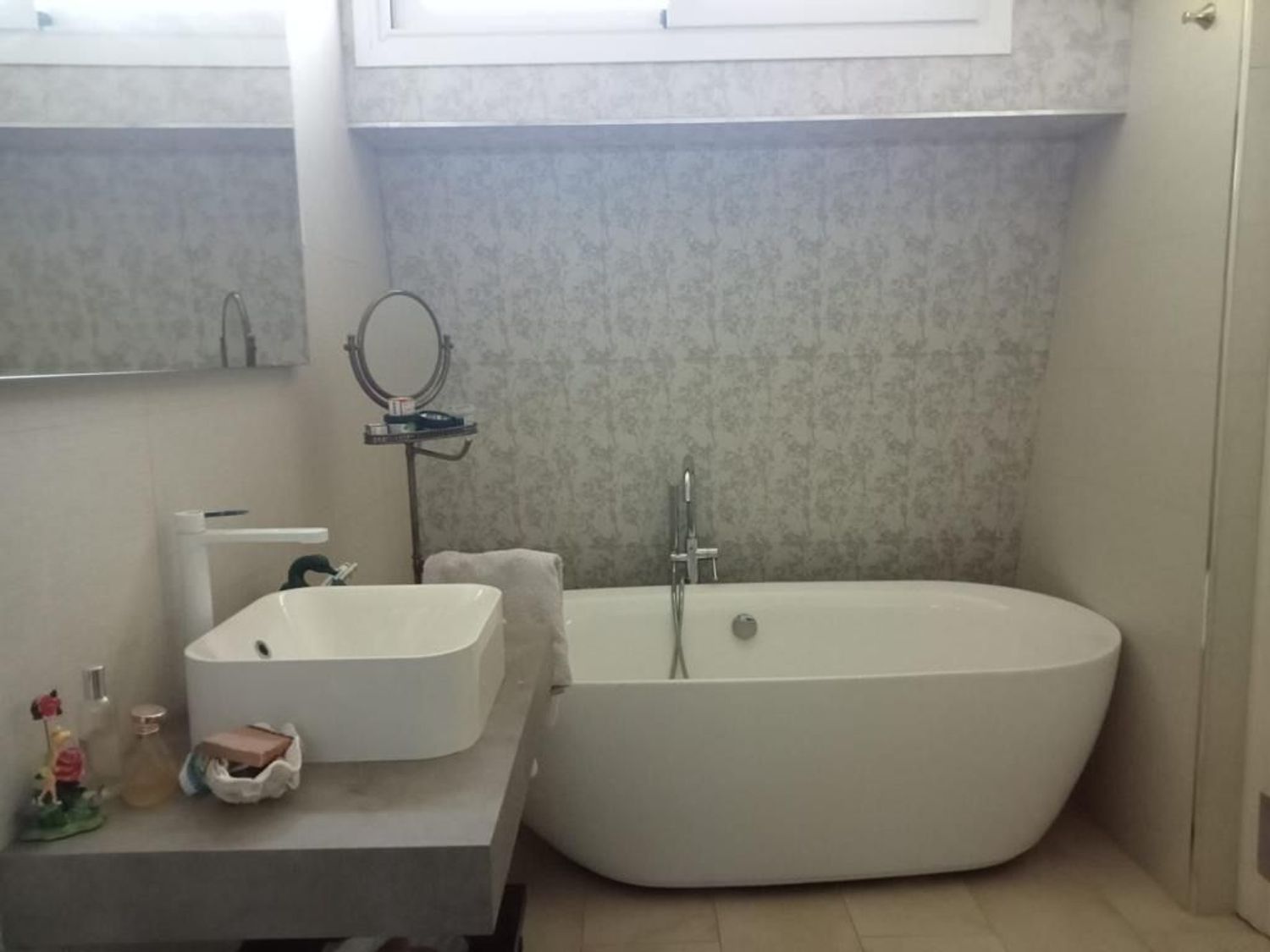 Casa independiente en calle de Hoyos del Espino, 17 - Foto 16