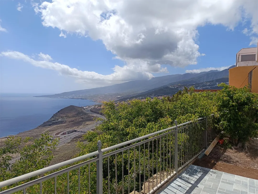 Apartamento en  Calle Brezo 8 - Foto 14