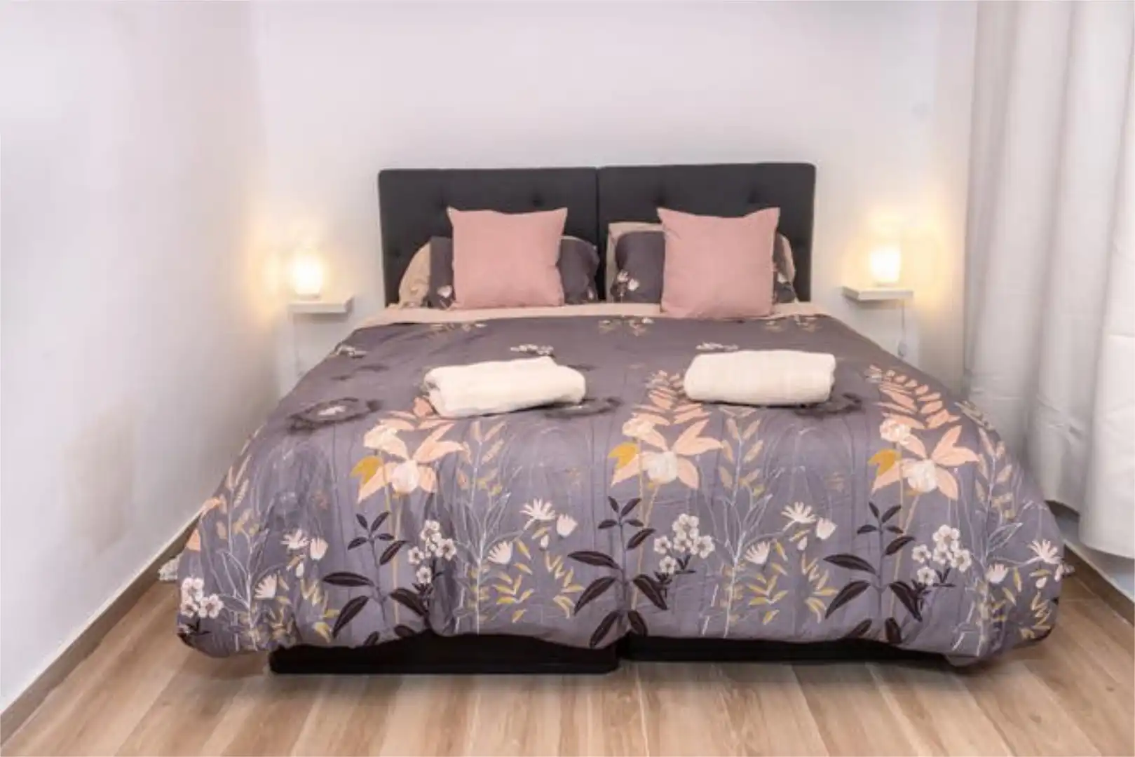 Chalet en Fuencarral - Foto 2