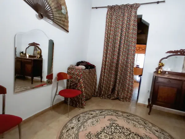 Casa de pueblo en Ador - Foto 4
