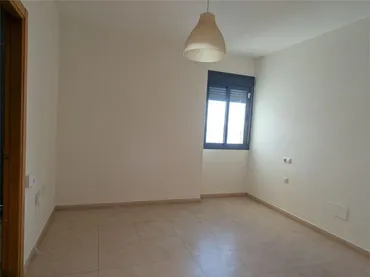 Piso en  Almería Capital - Foto 4
