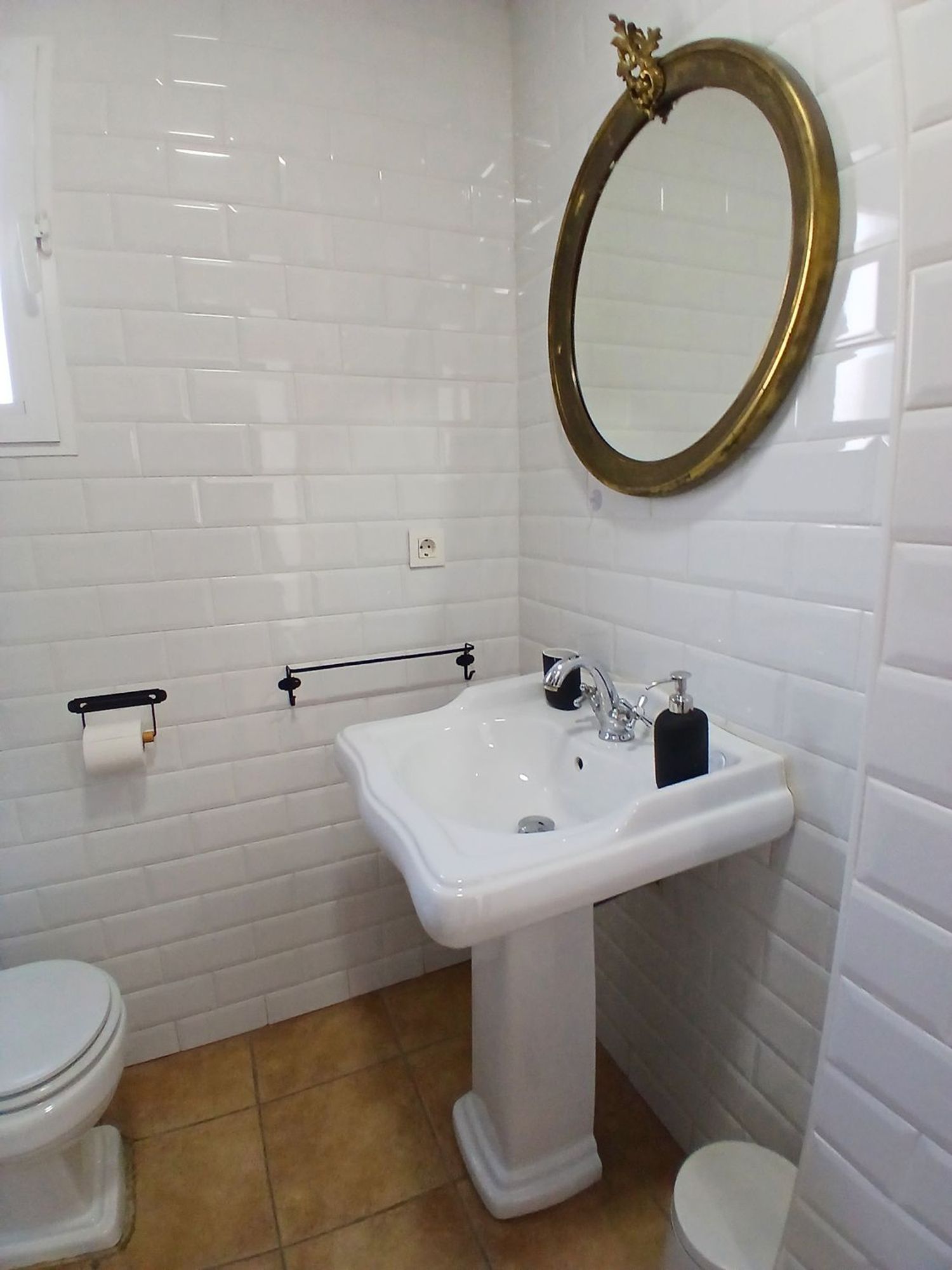 Piso en Calle de Josep Benlliure, 216, El Cabanyal-El Canyamelar - Foto 20