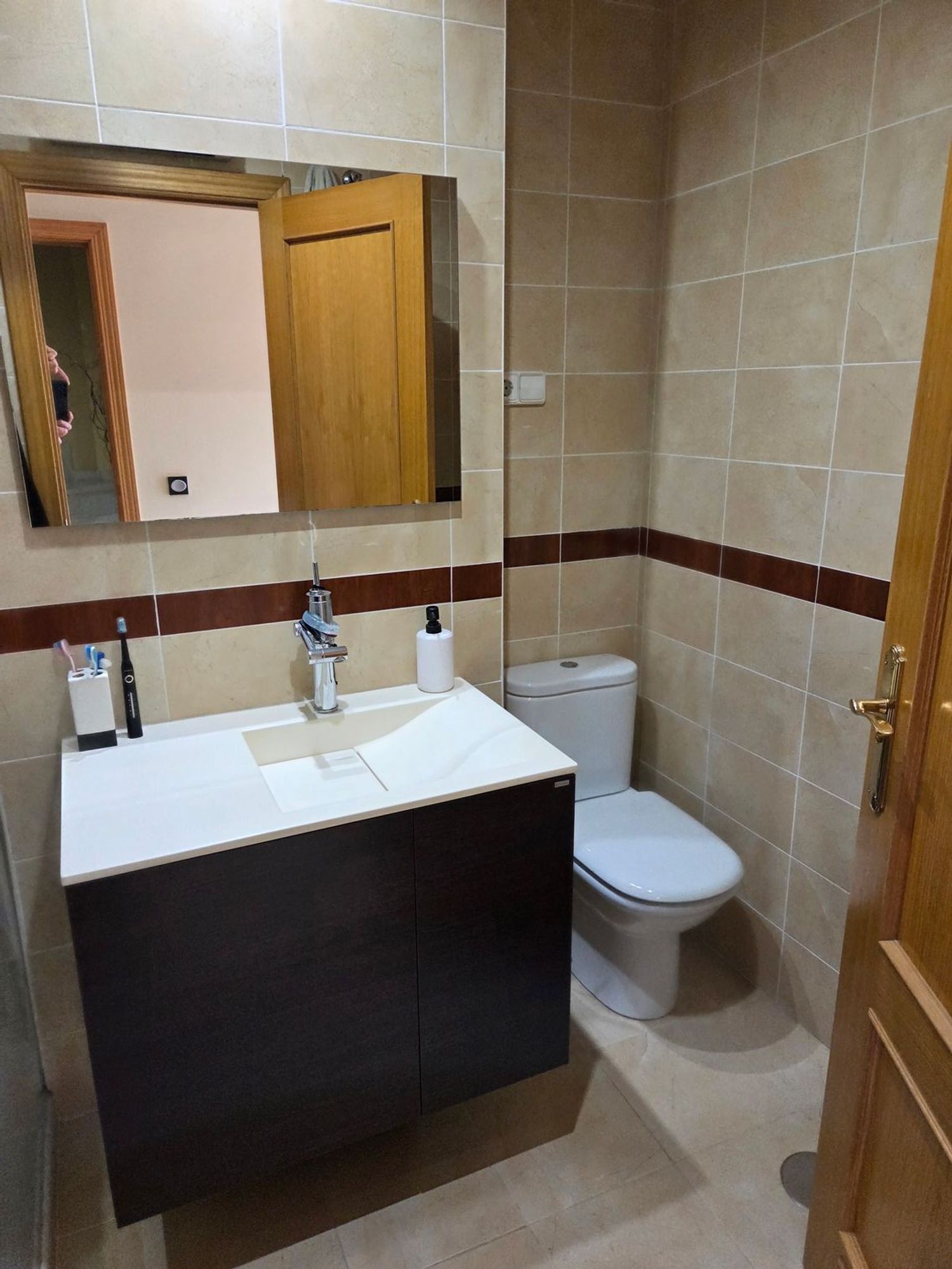 Chalet adosado en Calle Moreras de Baviera, 36 - Foto 24