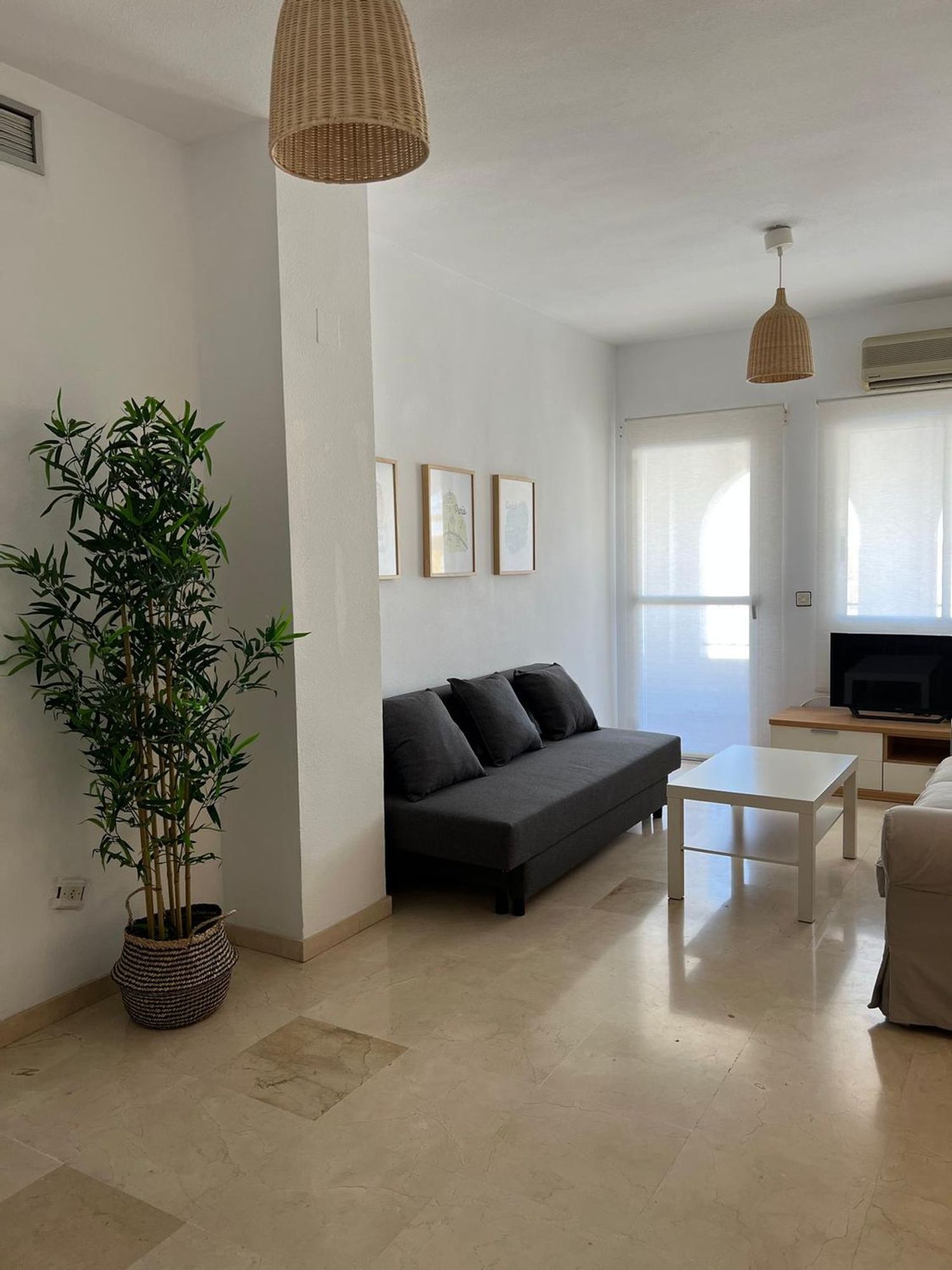 Piso en paseo Miguel Unamuno, 12 - Foto 12