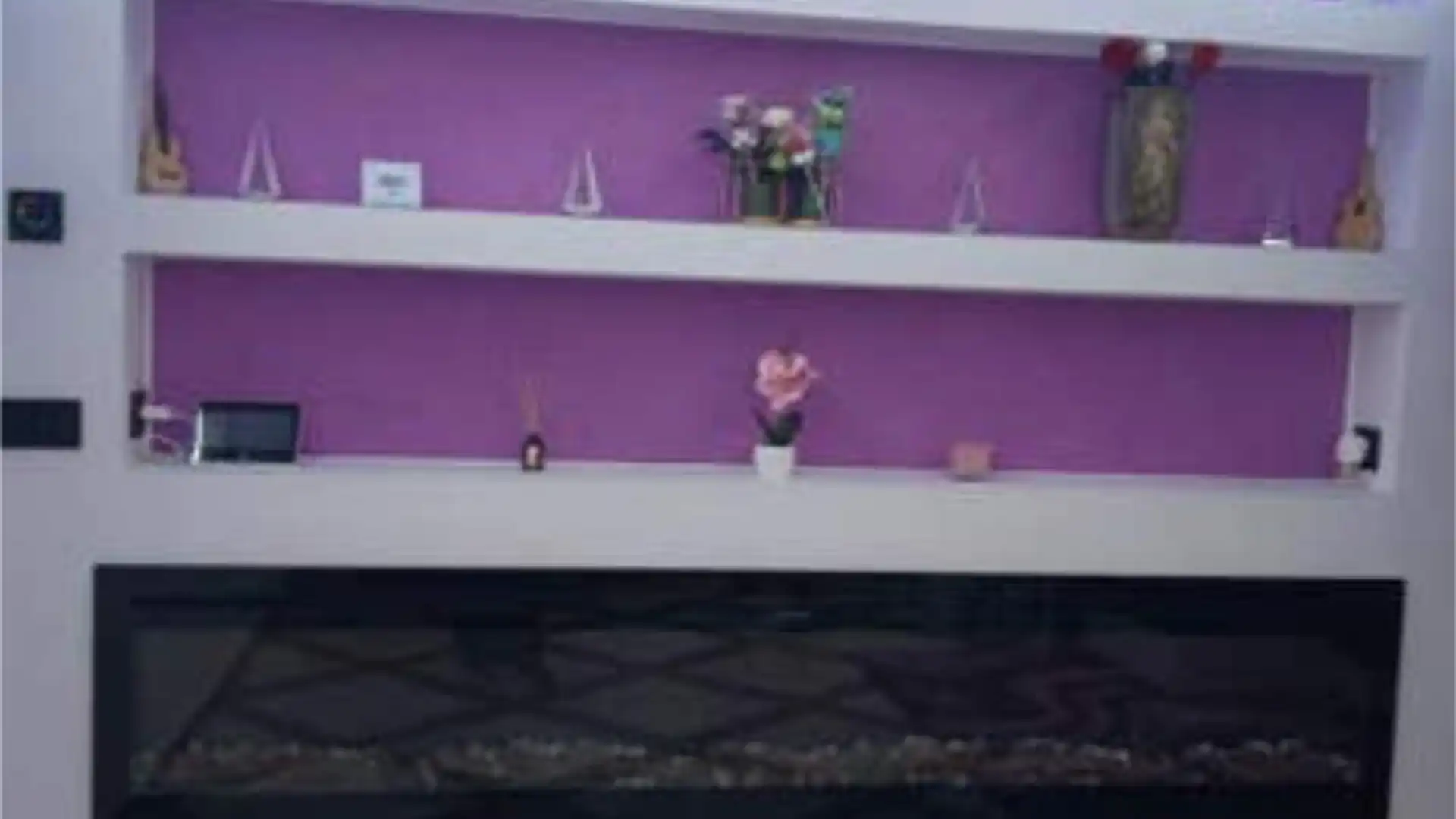 Piso en Sagasta - Foto 3