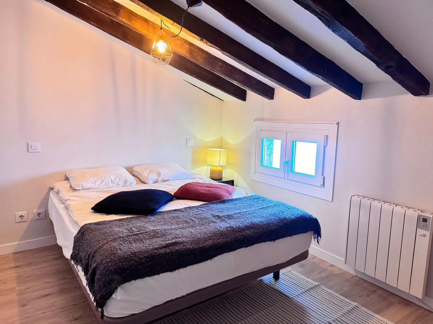 Dúplex en calle del Divino Pastor, 29 - Foto 28