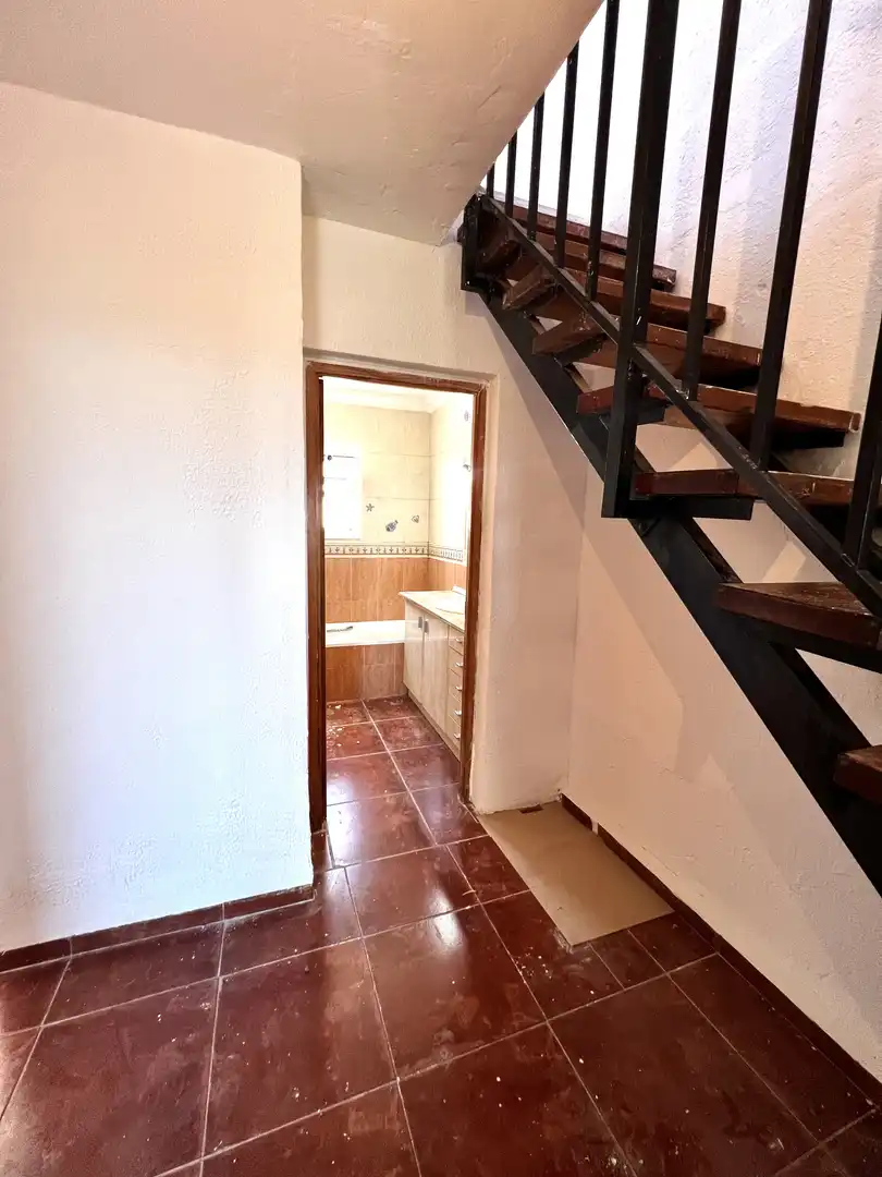 Chalet en  Avinguda de Argimont 101 - Foto 4