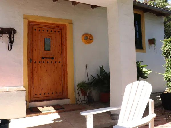 Chalet pareado en carretera Cc-431 s/n - Foto 14