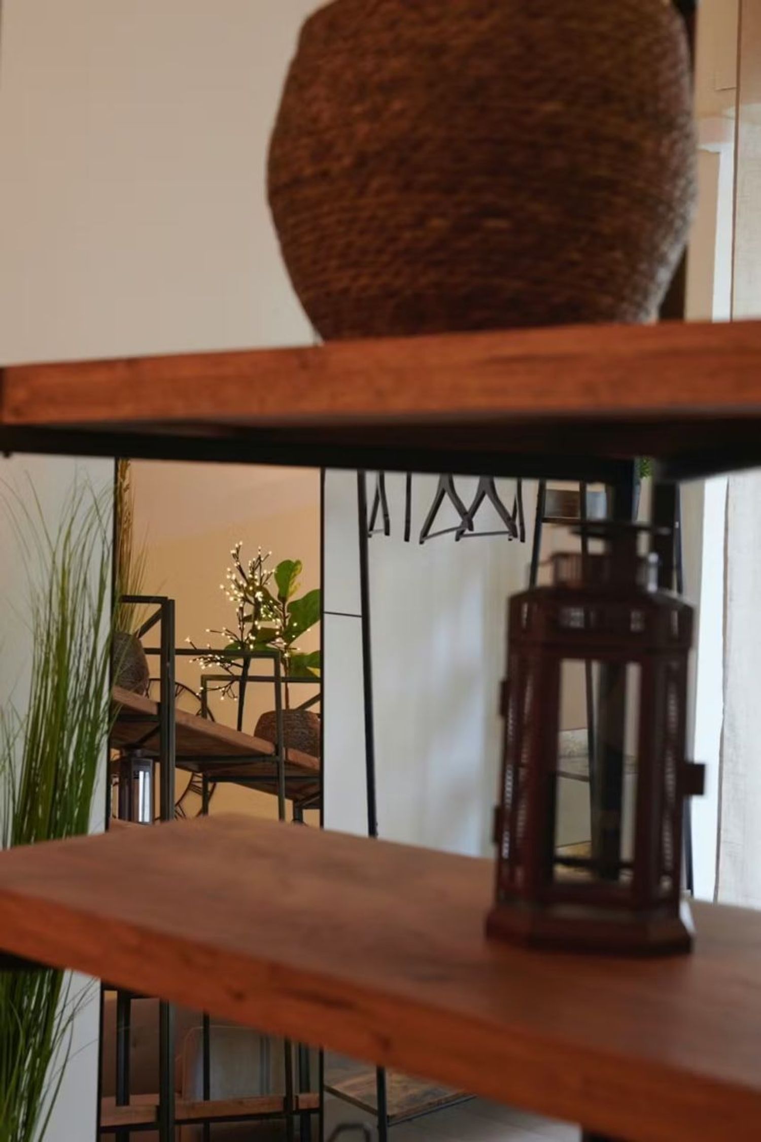 Piso en paseo Salvador Rueda, 4 - Foto 11