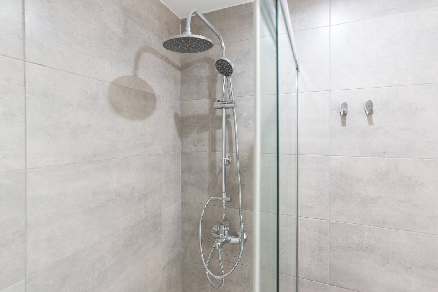 Piso en calle Compás de la Victoria, 24 - Foto 26