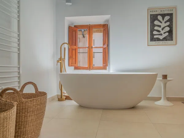 Chalet adosado en Ciutat d'Alcúdia, Ciutat d'Alcúdia - Foto 11
