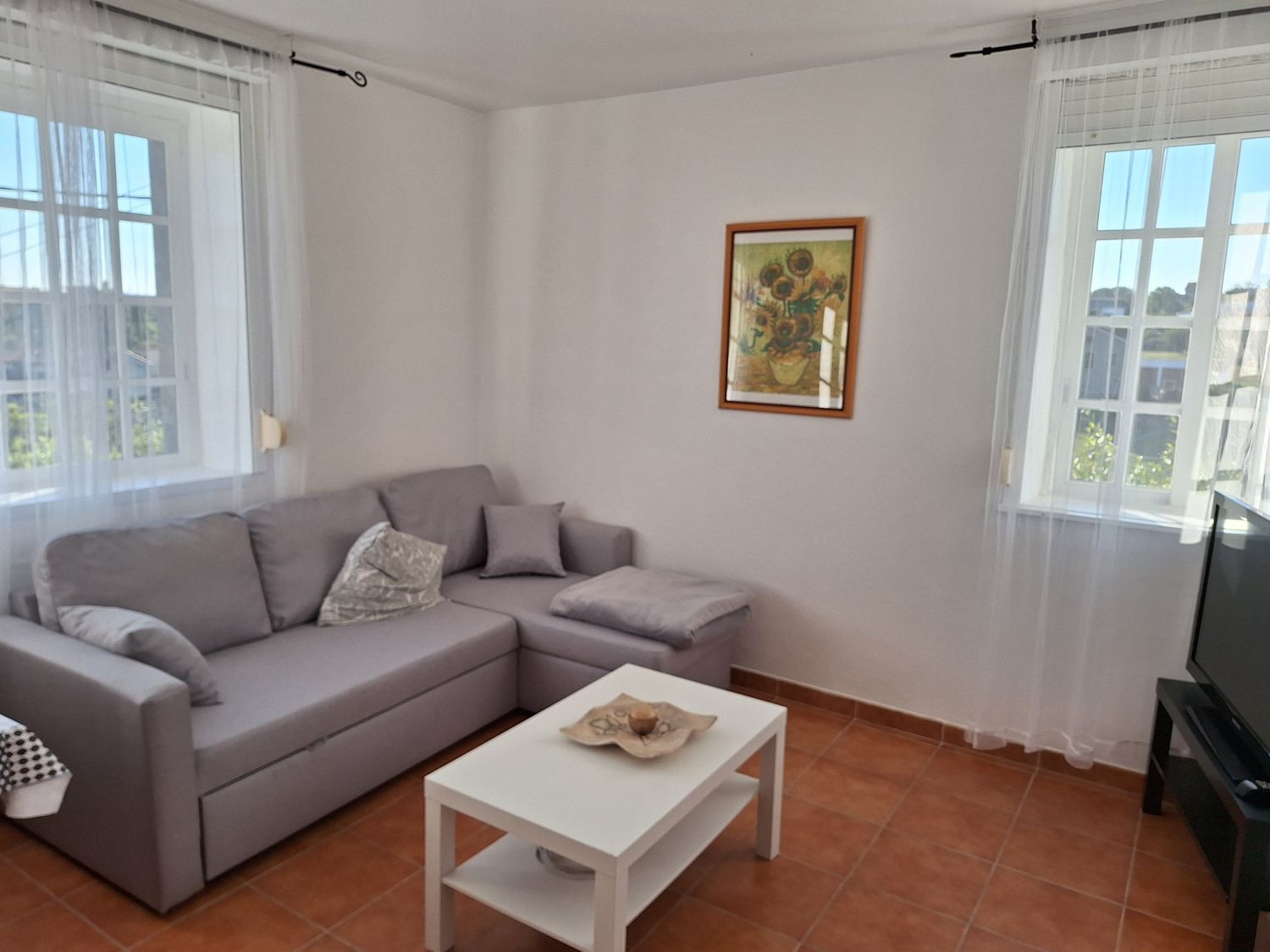 Piso en Augarrio, 6 - Foto 3