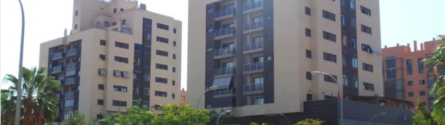 Piso en calle Granja de Rocamora, 20 - Foto 10