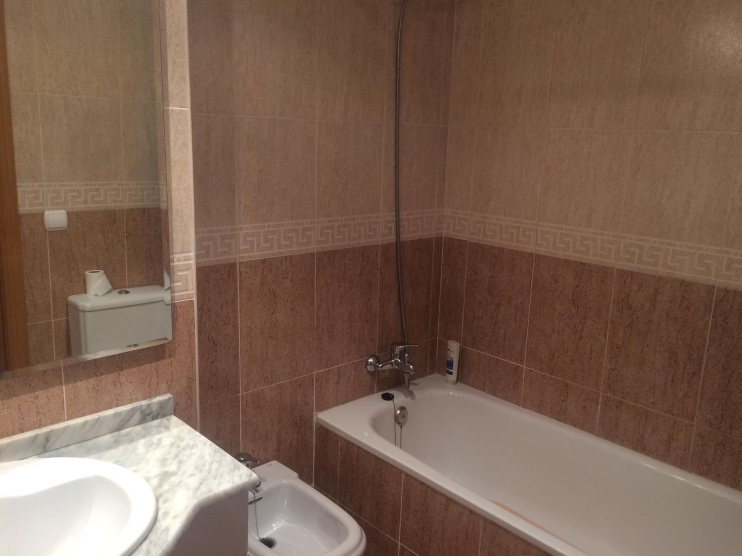 Piso en Calle Gonçal Barrachina, 10, Centro - Zona Alta - Foto 8