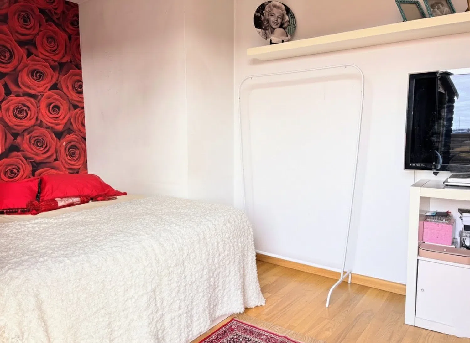 Dúplex en Barrio Villaverde Alto - Foto 21