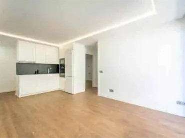 Piso en La Malagueta - Foto 6