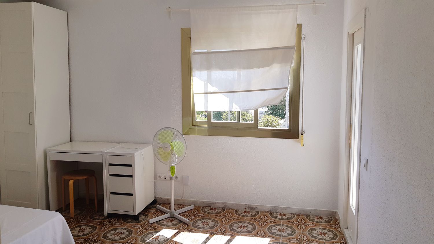 Piso en avenida Electricitat, 6 - Foto 4