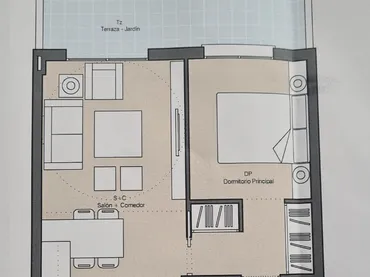 Apartamento en  Calle Alcalá 2 - Foto 19